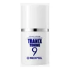 glowxin-medi-peel-customize-whitening-toning-9-essence-50ml.webp