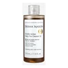 glowxin-medi-peel-derma-maison-double-action-deep-tox-cleanser-200ml.webp