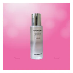 glowxin-medi-peel-peptide-9-aqua-essence-toner-250-ml-2.webp