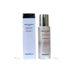 glowxin-medi-peel-peptide-9-aqua-essence-toner-250-ml-3.webp
