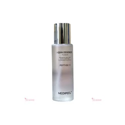 glowxin-medi-peel-peptide-9-aqua-essence-toner-250-ml-4.webp