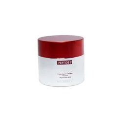 glowxin-medi-peel-peptide-9-volume-and-tension-tox-cream-pro-50g-1.webp