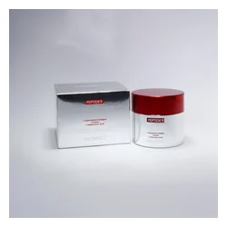 glowxin-medi-peel-peptide-9-volume-and-tension-tox-cream-pro-50g-4.webp