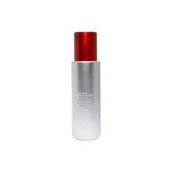 glowxin-medi-peel-peptide-9-volume-bio-tox-pro-toner-250-ml-2.webp