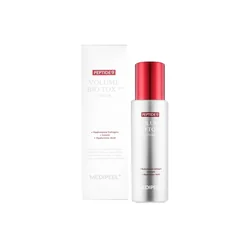 glowxin-medi-peel-peptide-9-volume-bio-tox-pro-toner-250-ml-3.webp