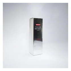 glowxin-medi-peel-peptide-9-volume-bio-tox-pro-toner-250-ml-4.webp