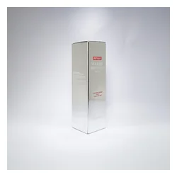 glowxin-medi-peel-peptide-9-volume-bio-tox-pro-toner-250-ml-5.webp