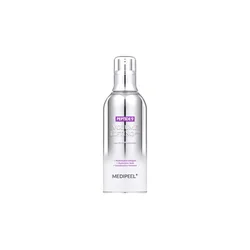 glowxin-medi-peel-peptide-9-volume-lifting-all-in-one-essence-pro-100--1.webp
