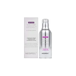 glowxin-medi-peel-peptide-9-volume-lifting-all-in-one-essence-pro-100--2.webp
