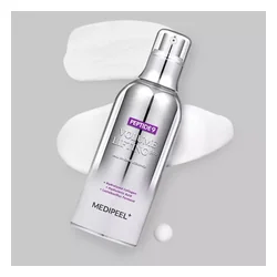 glowxin-medi-peel-peptide-9-volume-lifting-all-in-one-essence-pro-100--3.webp
