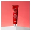 glowxin-medi-peel-red-lacto-collagen-wrapping-mask-70ml.webp