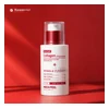 glowxin-medi-peel-retinol-collagen-lifting-ampoule-50ml.webp
