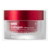 glowxin-medi-peel-retinol-collagen-lifting-cream-50g.webp