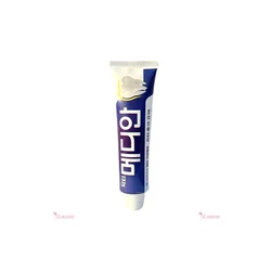 glowxin-median-multicare-toothpaste-120-g-1.webp