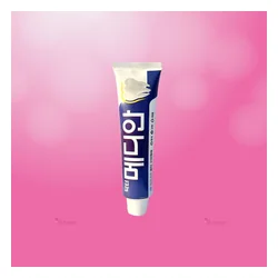 glowxin-median-multicare-toothpaste-120-g-2.webp