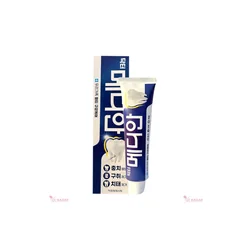 glowxin-median-multicare-toothpaste-120-g-3.webp