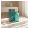 glowxin-medibeau-b5-hydra-barrier-ampoule-100ml.webp