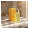 glowxin-medibeau-vitamin-brightening-ampoule-100ml.webp