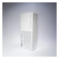 glowxin-medicube-age-r-booster-pro-5.webp