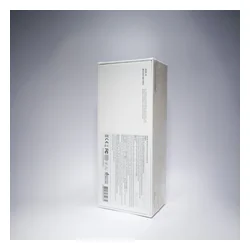 glowxin-medicube-age-r-booster-pro-black-6.webp