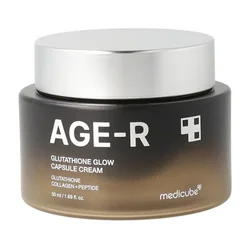 glowxin-medicube-age-r-glutathione-glow-capsule-cream-50-ml-1.webp
