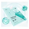 glowxin-medicube-azelaic-acid-16-bb-calming-serum-mask-25g.webp