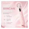 glowxin-medicube-beauty-device-age-r-booster-pro-ex-pink.webp