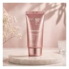 glowxin-medicube-collagen-firming-sun-cream-spf50-50ml.webp