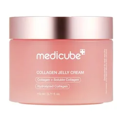 glowxin-medicube-collagen-jelly-cream-110-ml-1.webp