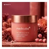 glowxin-medicube-collagen-jelly-cream-50ml.webp