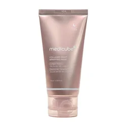 glowxin-medicube-collgen-night-wrapping-mask-75-ml-1.webp