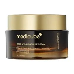 glowxin-medicube-deep-vita-c-capsule-cream-55-g-1.webp