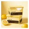 glowxin-medicube-deep-vita-c-daily-quick-mask-30ea-350g.webp