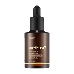 glowxin-medicube-glutathione-glow-serum-30-g-1.webp