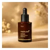glowxin-medicube-glutathione-glow-serum-30ml.webp