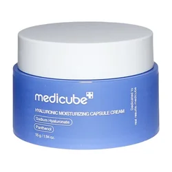 glowxin-medicube-hyaluronic-moisturizing-capsule-cream-55-g-1.webp