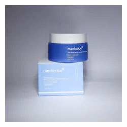 glowxin-medicube-hyaluronic-moisturizing-capsule-cream-55-g-3.webp