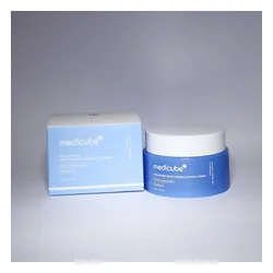 glowxin-medicube-hyaluronic-moisturizing-capsule-cream-55-g-4.webp