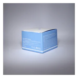 glowxin-medicube-hyaluronic-moisturizing-capsule-cream-55-g-5.webp