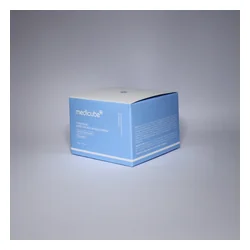 glowxin-medicube-hyaluronic-moisturizing-capsule-cream-55-g-6.webp