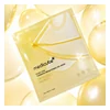 glowxin-medicube-kojic-acid-turmeric-brightening-gel-mask-28g.webp