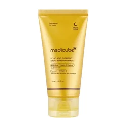 glowxin-medicube-kojic-acid-turmeric-night-wrapping-mask-75-ml-1.webp