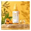 glowxin-medicube-kojic-acid-turmeric-peel-shot-80ml.webp
