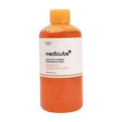 glowxin-medicube-kojic-acid-turmeric-resurfacing-toner-250-ml-1.webp