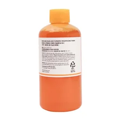 glowxin-medicube-kojic-acid-turmeric-resurfacing-toner-250-ml-2.webp