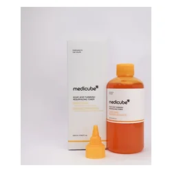 glowxin-medicube-kojic-acid-turmeric-resurfacing-toner-250-ml-3.webp