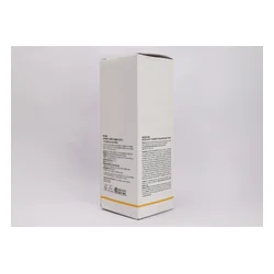 glowxin-medicube-kojic-acid-turmeric-resurfacing-toner-250-ml-4.webp