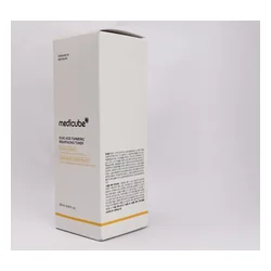 glowxin-medicube-kojic-acid-turmeric-resurfacing-toner-250-ml-5.webp