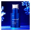 glowxin-medicube-one-day-exosome-shot-pore-serum-7500-30ml.webp