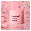 glowxin-medicube-pdrn-99-pink-collagen-toning-gel-toner-pad-70ea-120ml.webp